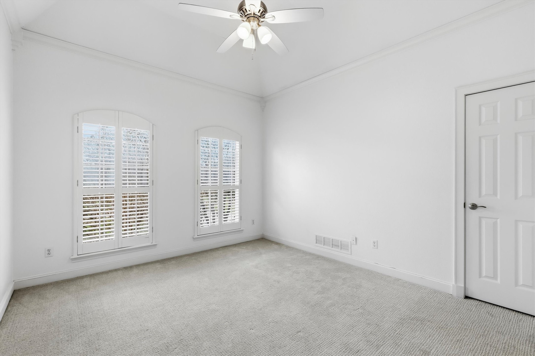 709 Dominion Drive Southlake TX 76092