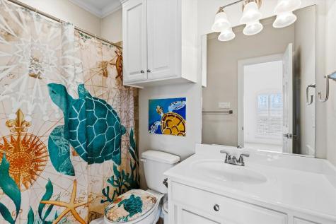 709 Dominion Drive Southlake TX 76092