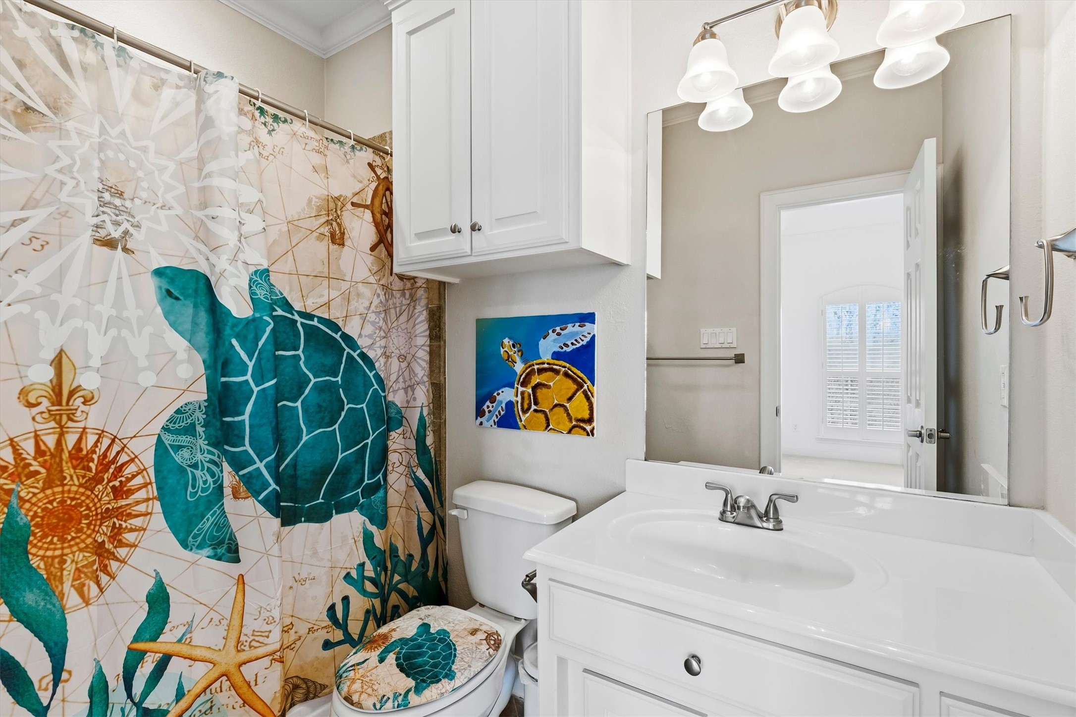 709 Dominion Drive Southlake TX 76092