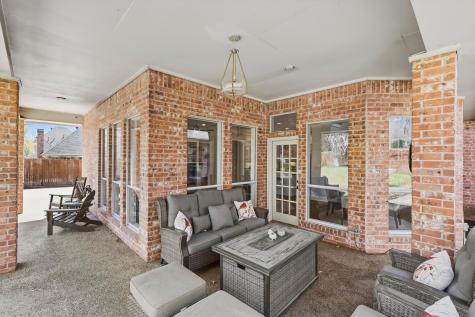 709 Dominion Drive Southlake TX 76092