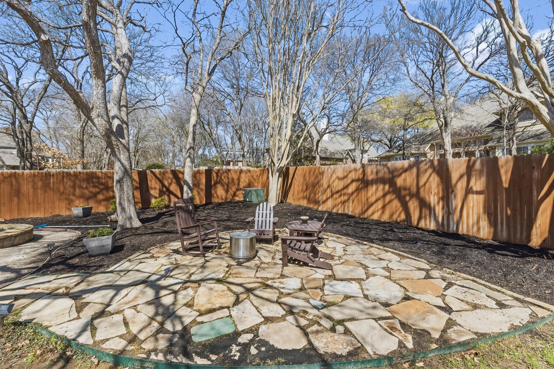 709 Dominion Drive Southlake TX 76092
