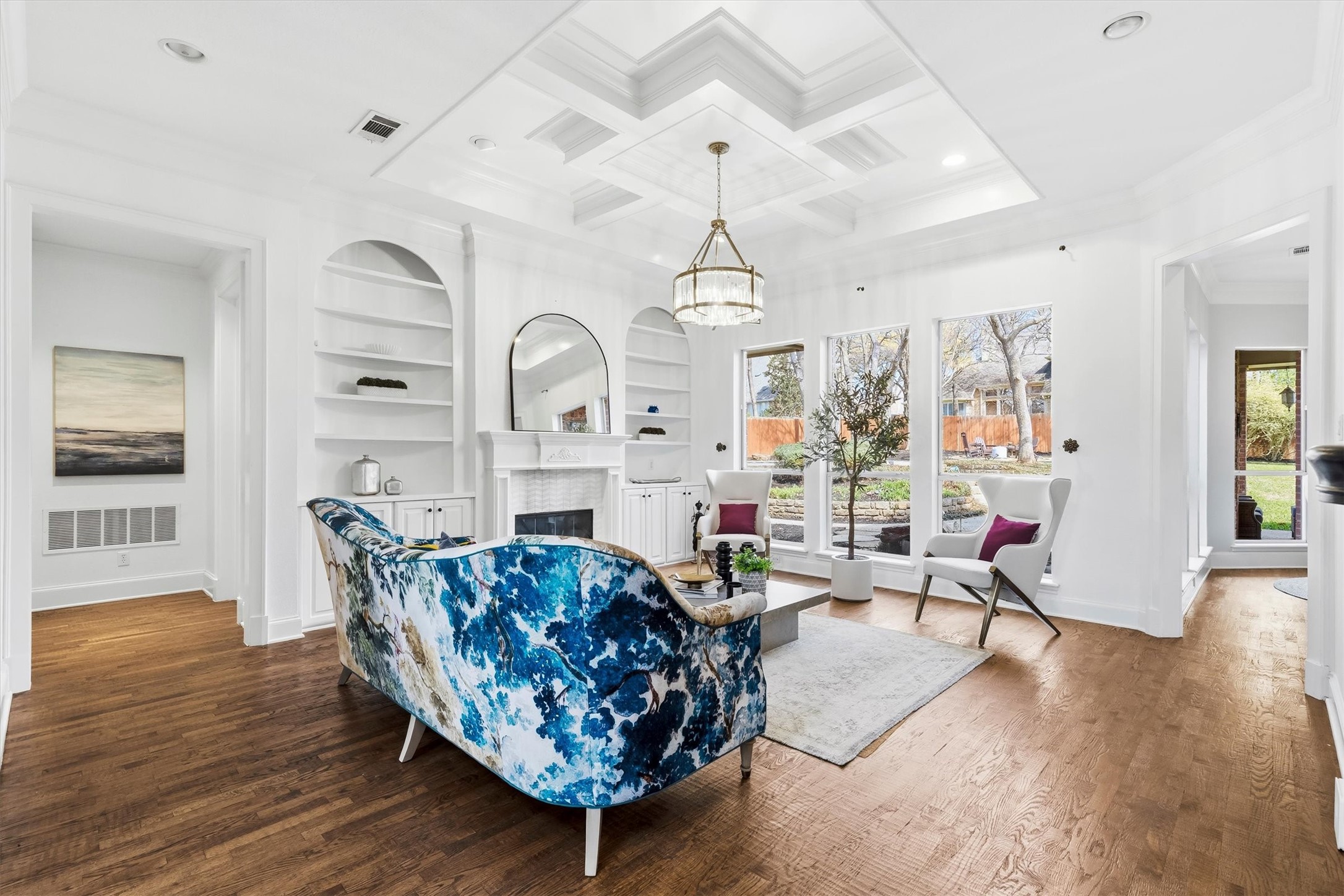 709 Dominion Drive Southlake TX 76092