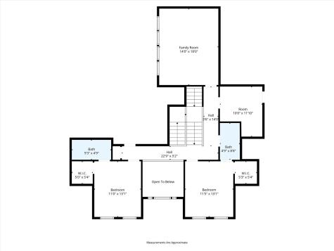 709 Dominion Drive Southlake TX 76092