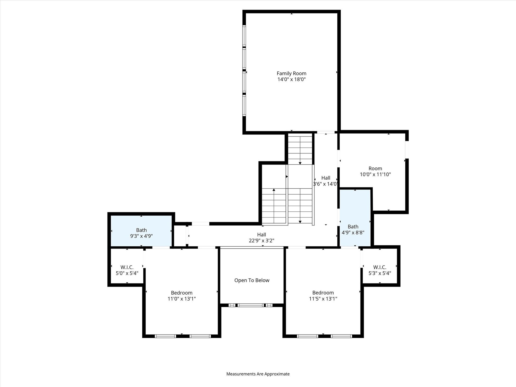 709 Dominion Drive Southlake TX 76092