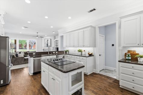 709 Dominion Drive Southlake TX 76092