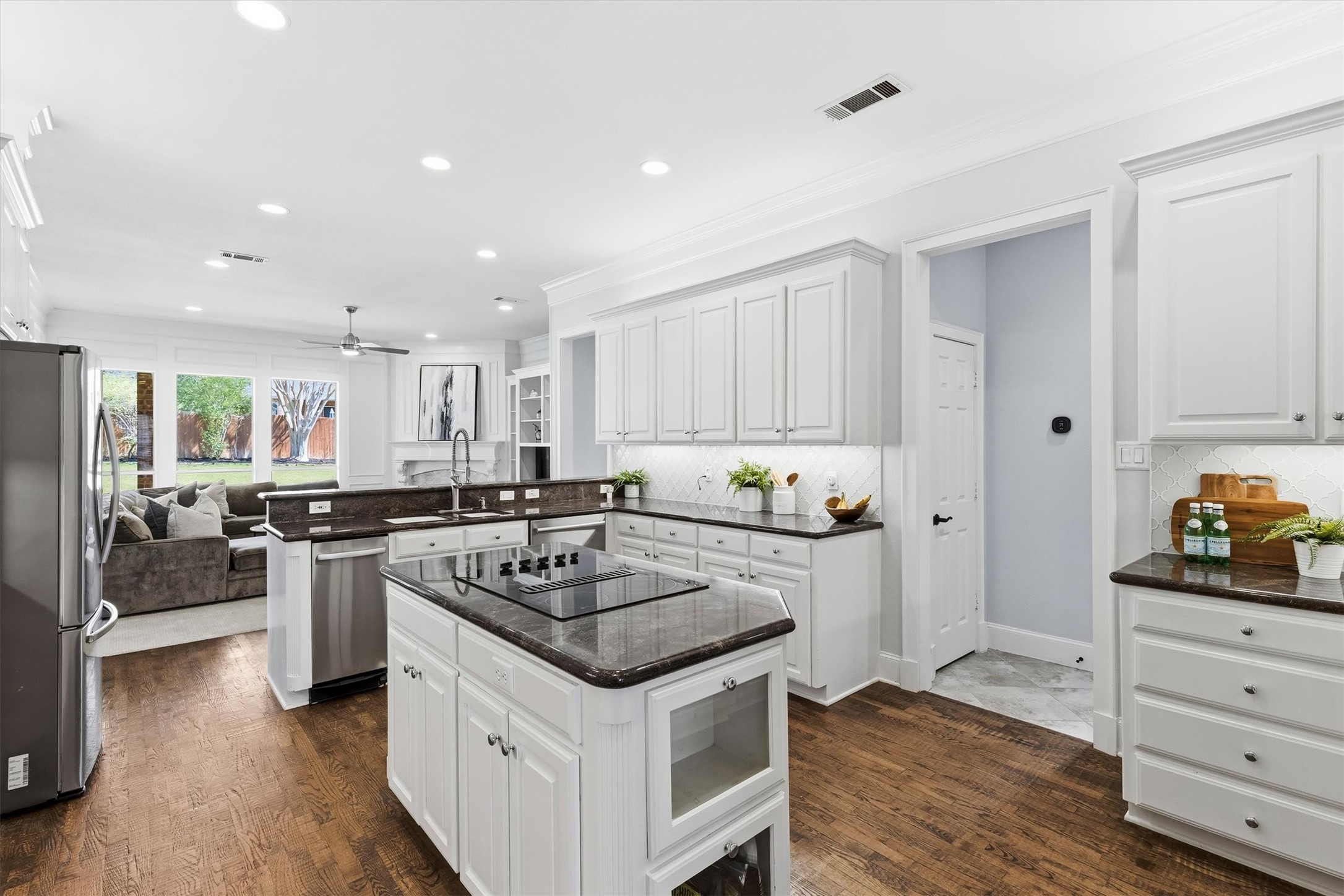 709 Dominion Drive Southlake TX 76092