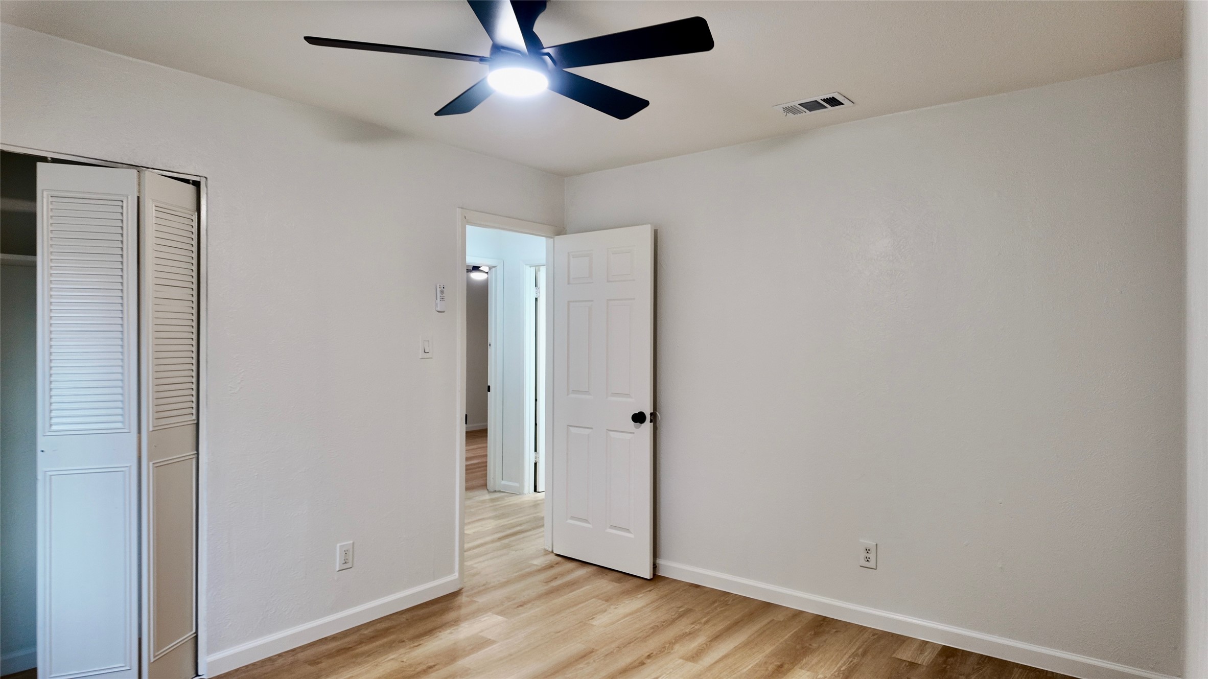 12024 Baron Drive Balch Springs TX 75180