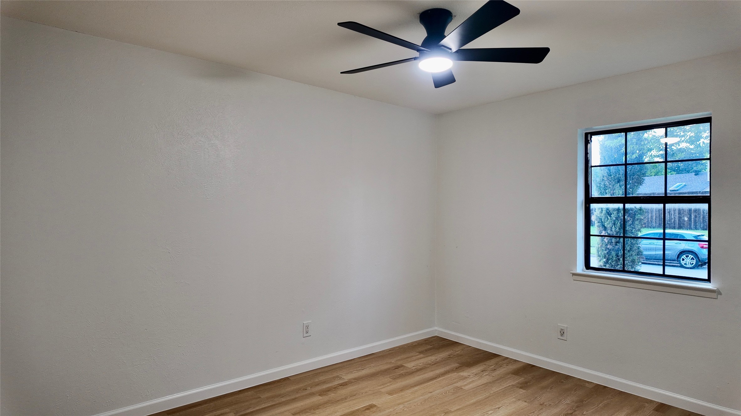 12024 Baron Drive Balch Springs TX 75180