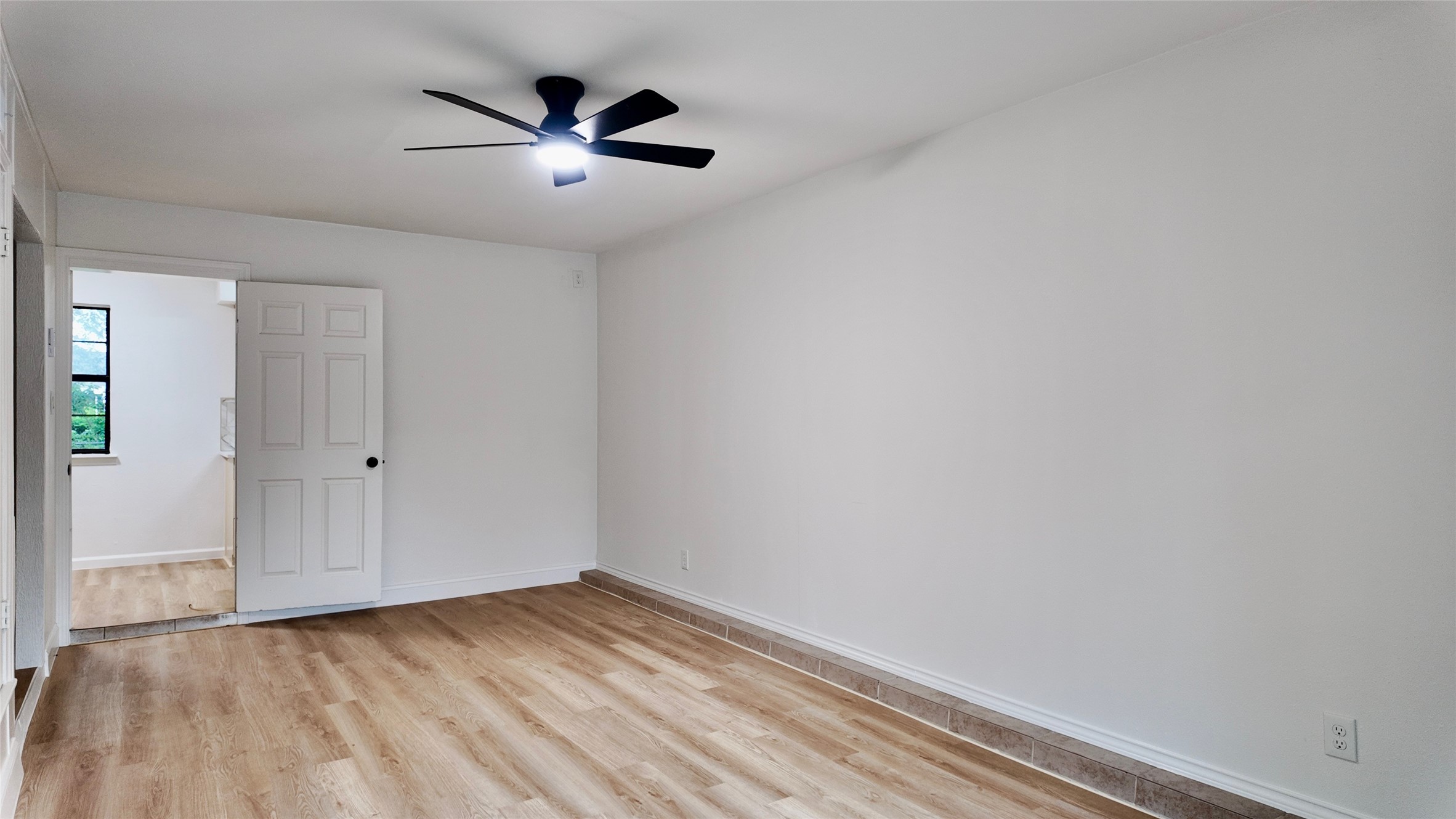 12024 Baron Drive Balch Springs TX 75180