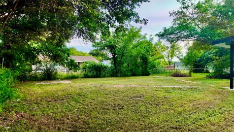 12024 Baron Drive Balch Springs TX 75180