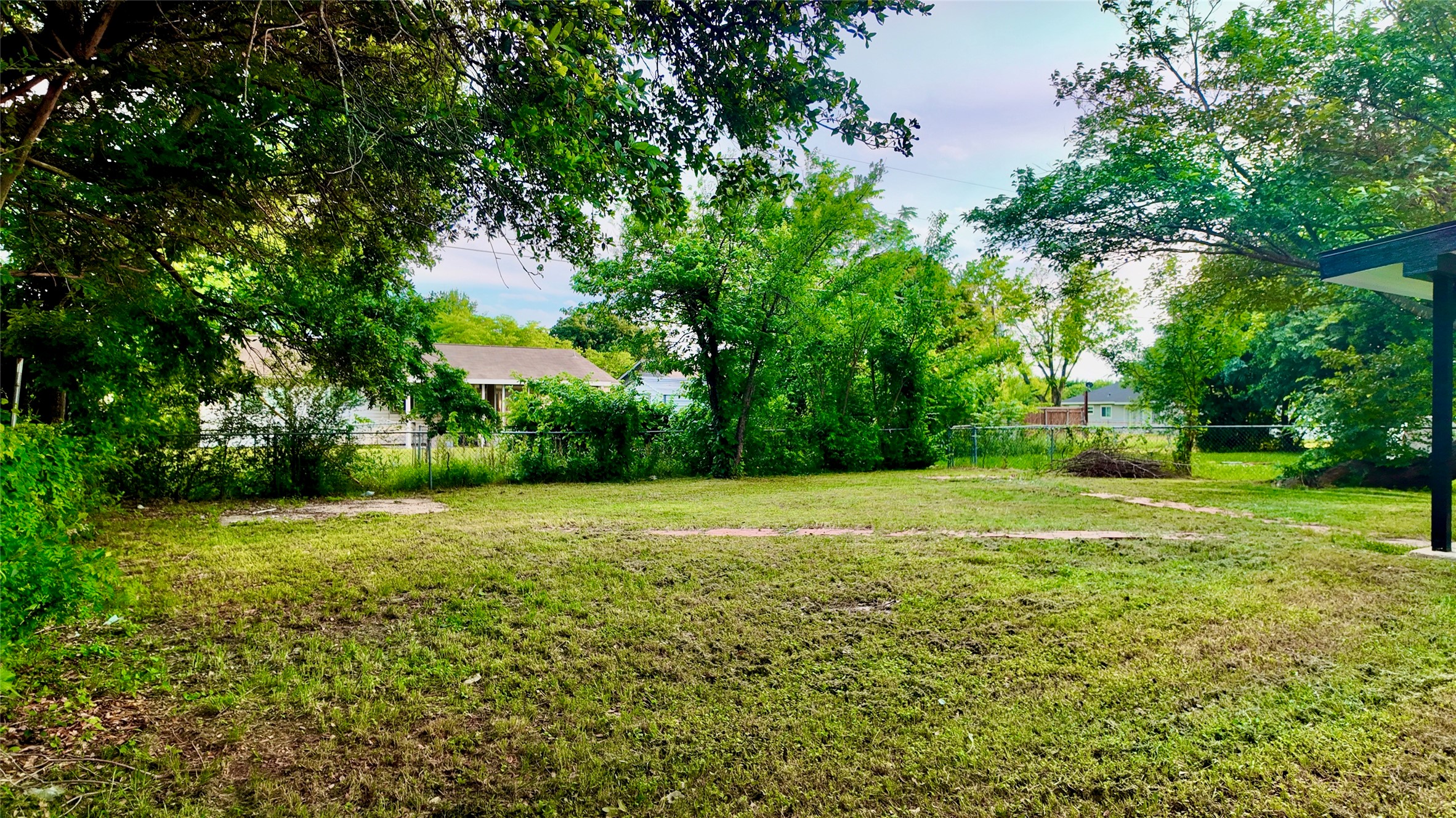 12024 Baron Drive Balch Springs TX 75180