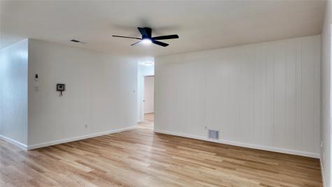 12024 Baron Drive Balch Springs TX 75180