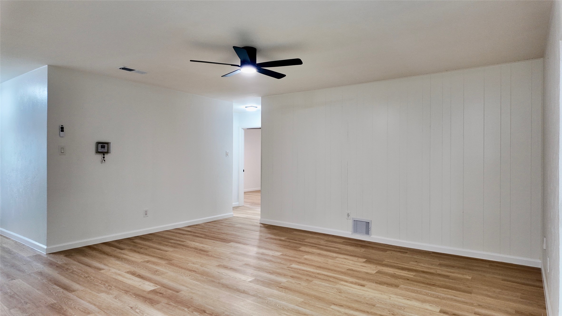 12024 Baron Drive Balch Springs TX 75180