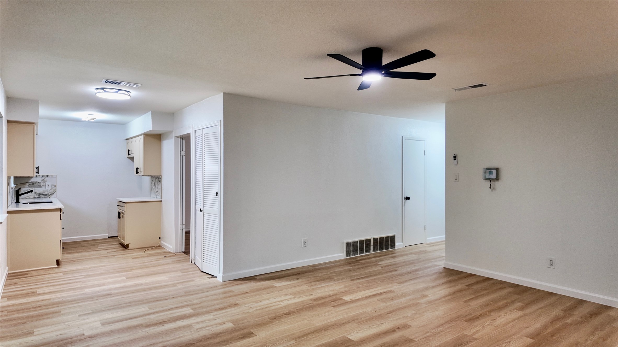 12024 Baron Drive Balch Springs TX 75180