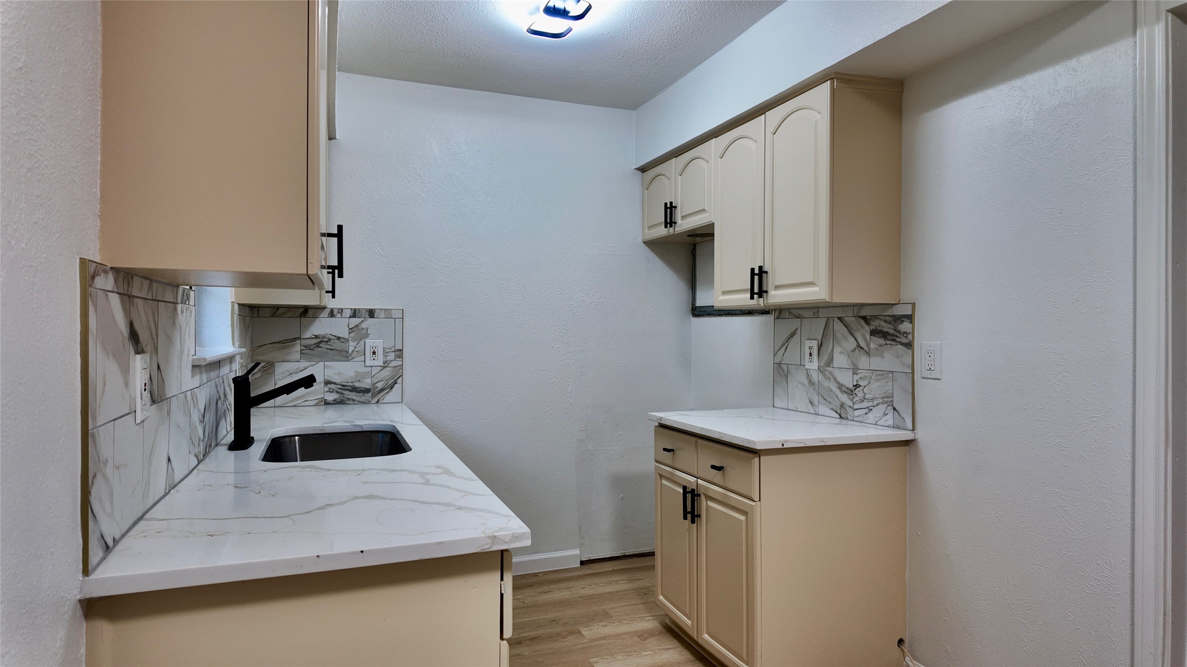 12024 Baron Drive Balch Springs TX 75180