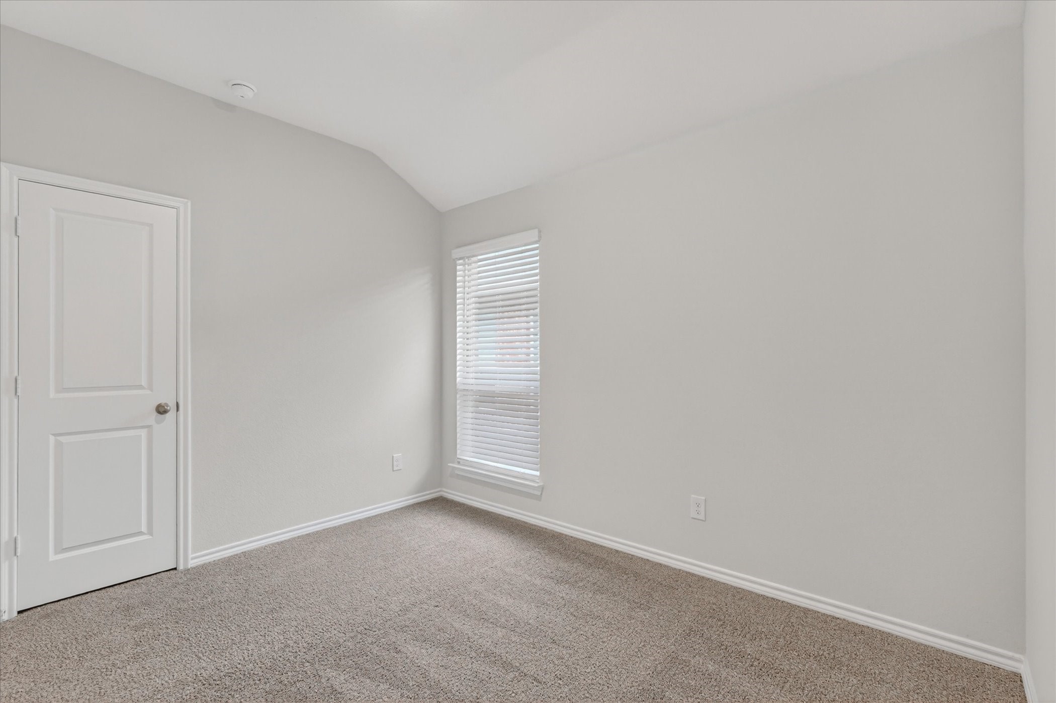 1610 Kalamath Street Forney TX 75126