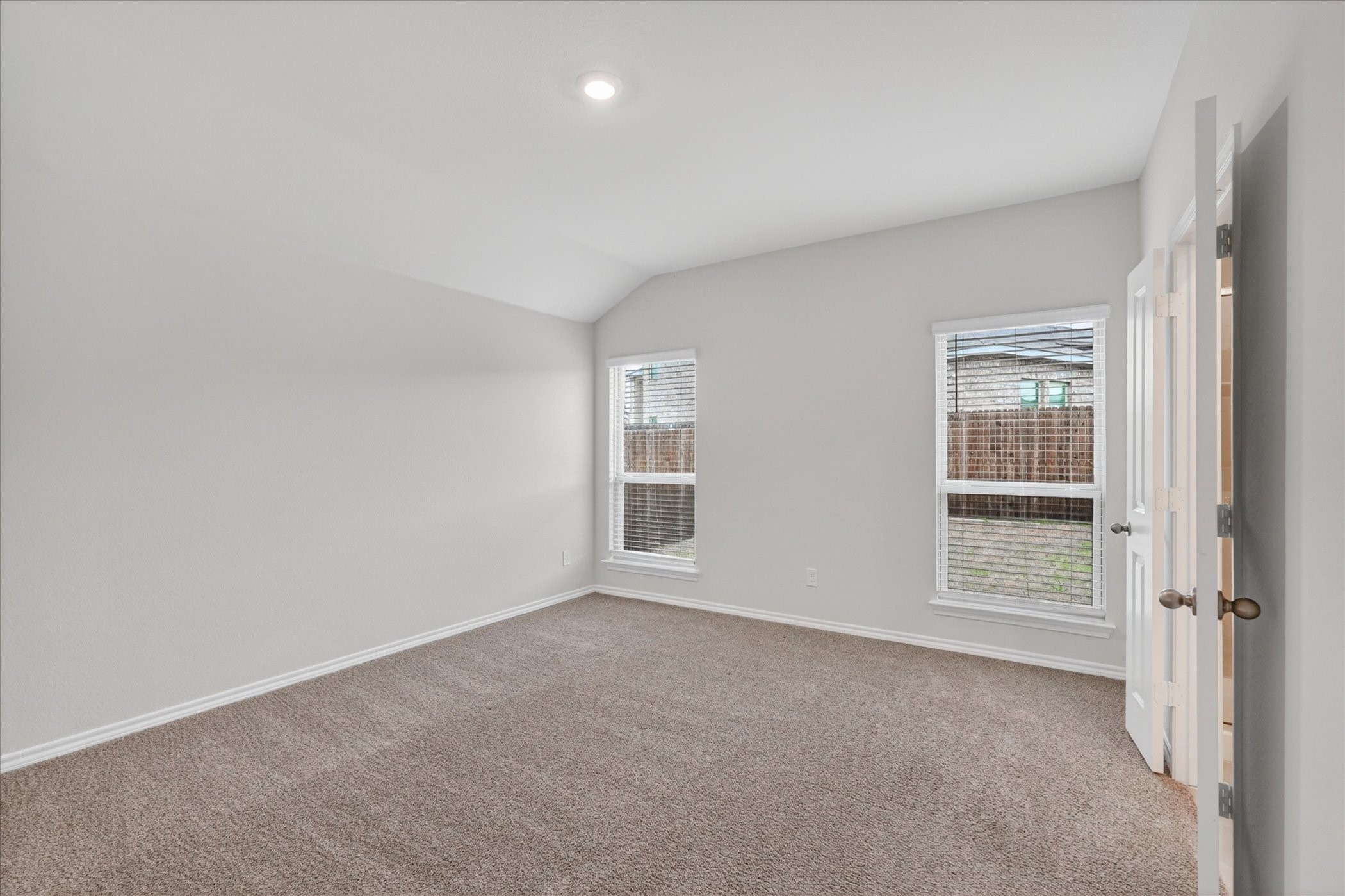 1610 Kalamath Street Forney TX 75126