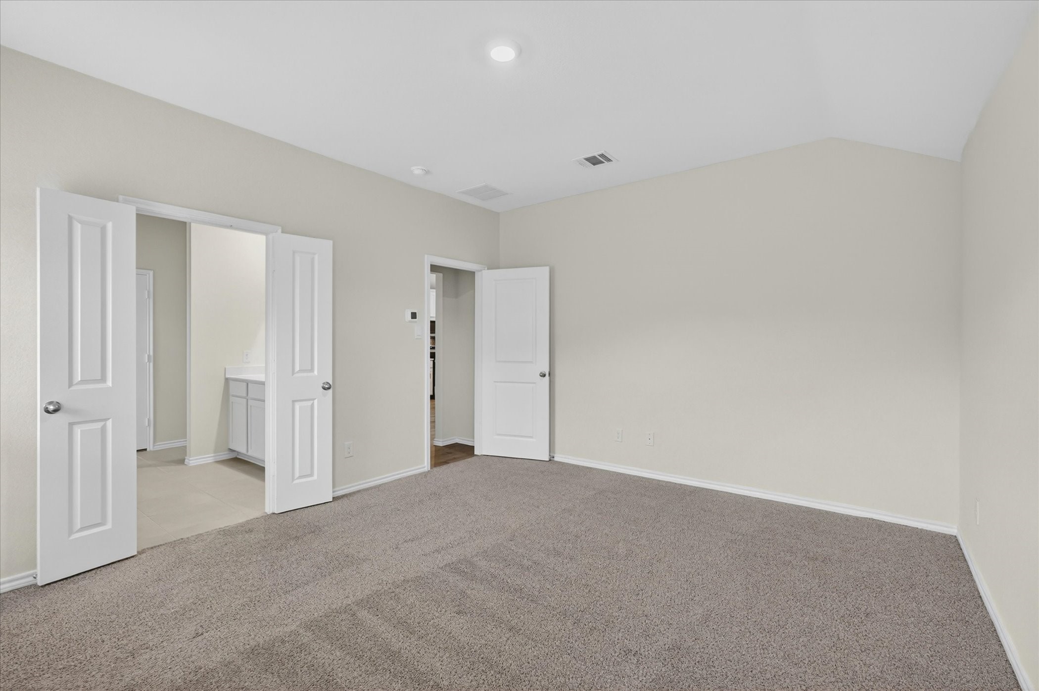 1610 Kalamath Street Forney TX 75126