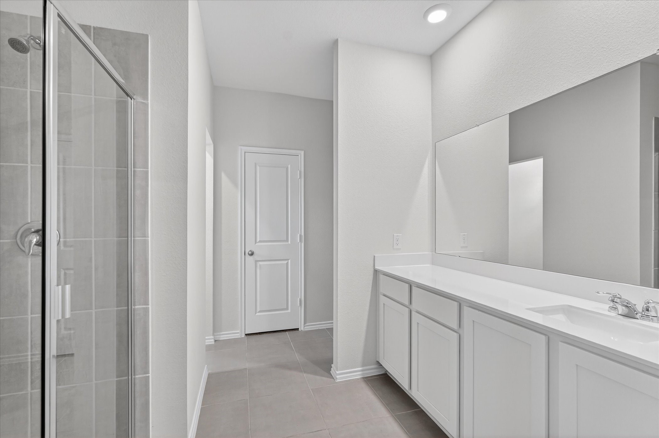 1610 Kalamath Street Forney TX 75126
