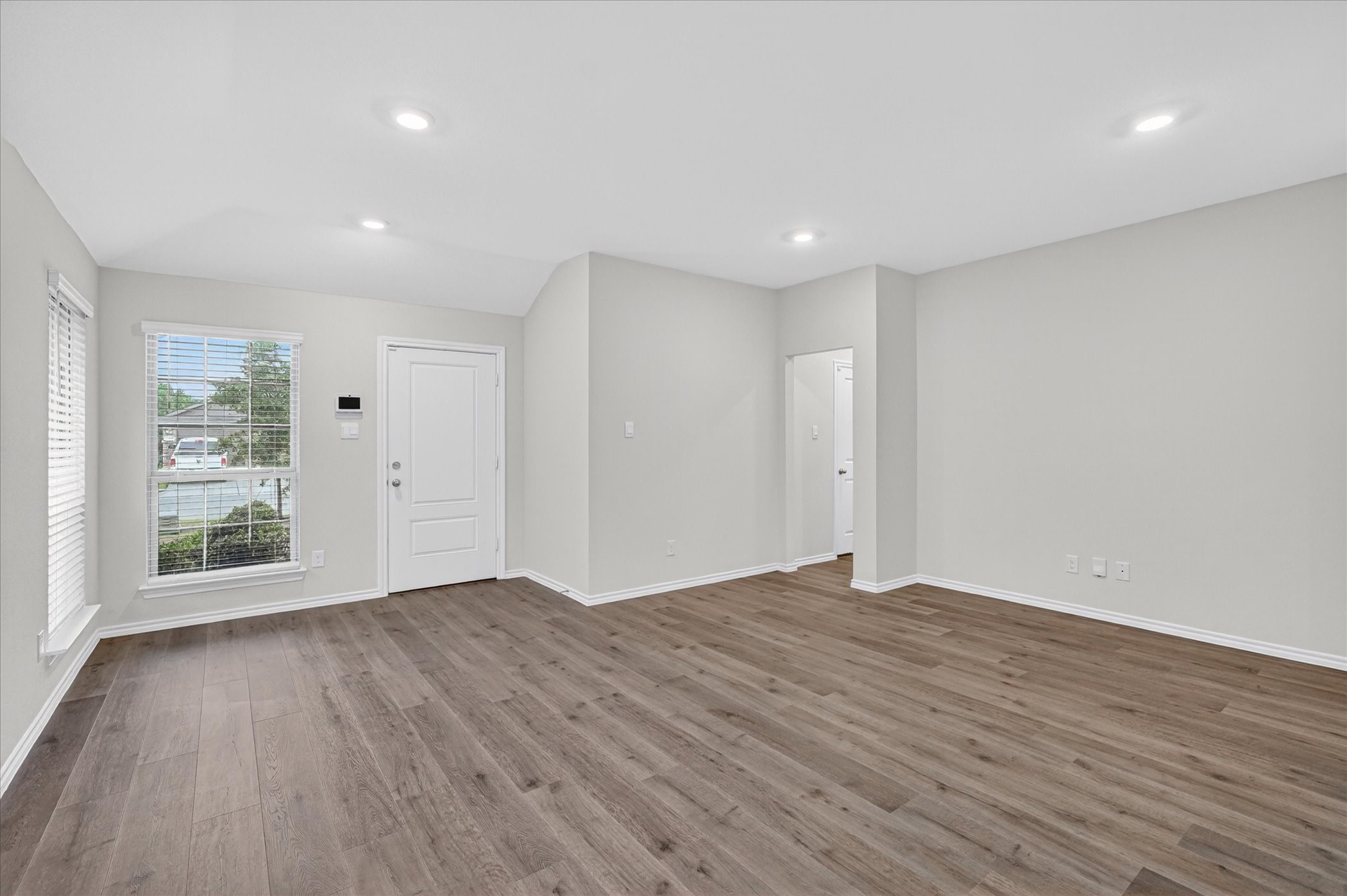 1610 Kalamath Street Forney TX 75126