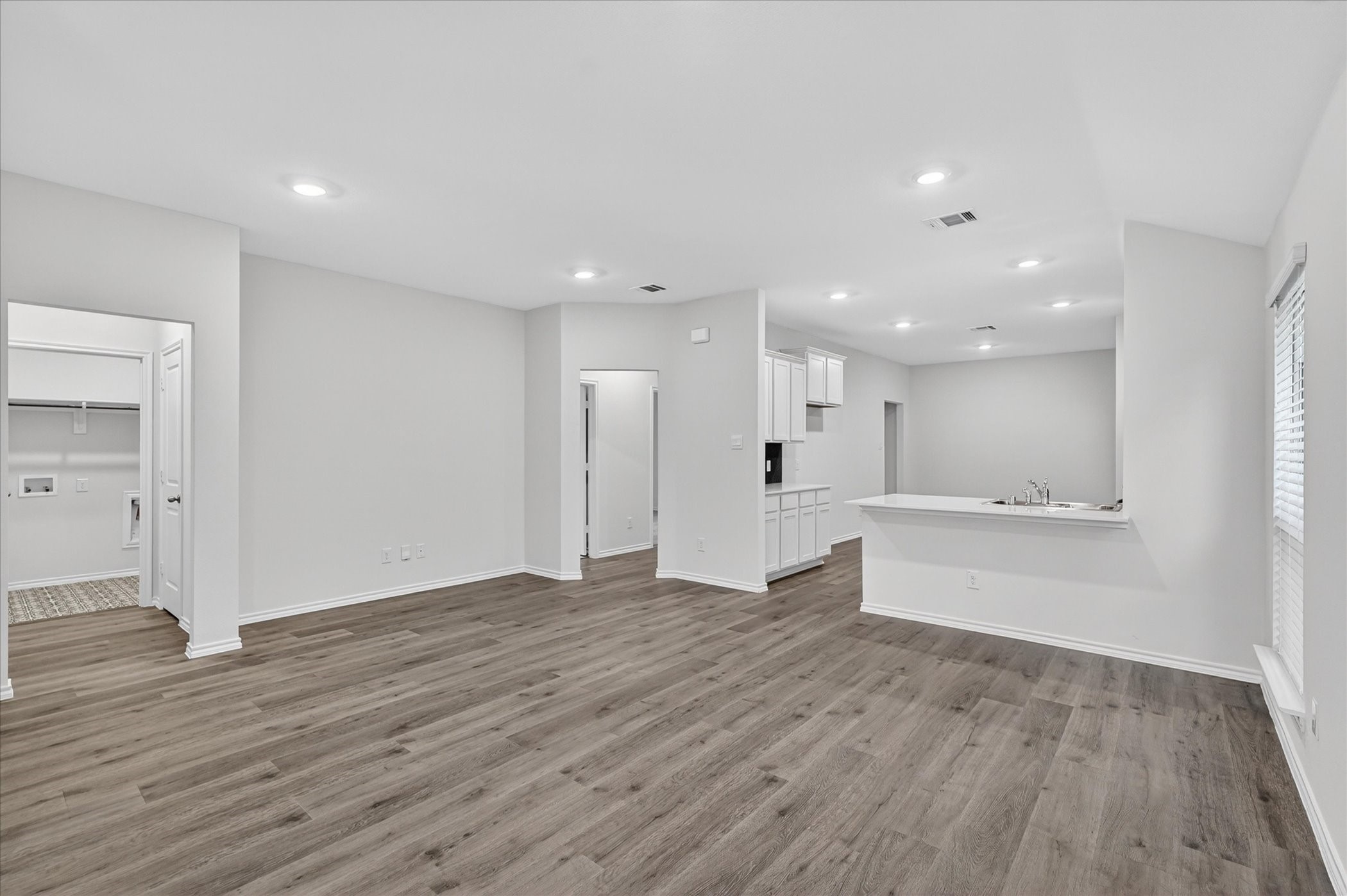 1610 Kalamath Street Forney TX 75126