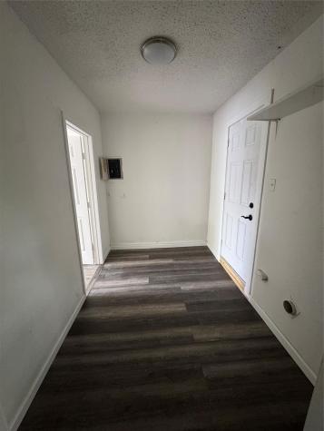 2441 Lindale Lane Mesquite TX 75149