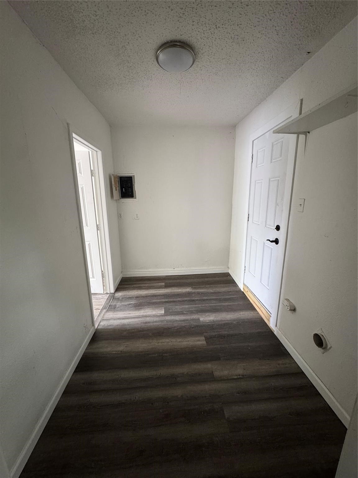 2441 Lindale Lane Mesquite TX 75149