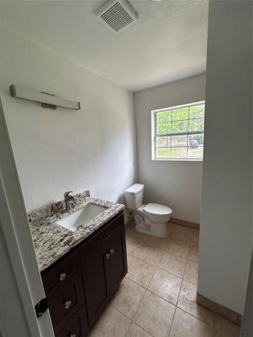 2441 Lindale Lane Mesquite TX 75149