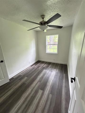 2441 Lindale Lane Mesquite TX 75149