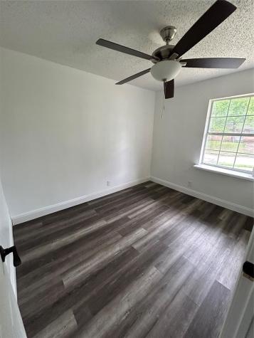 2441 Lindale Lane Mesquite TX 75149
