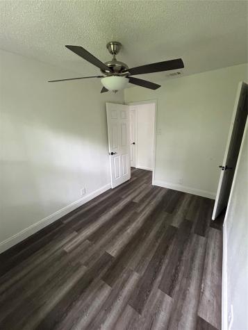 2441 Lindale Lane Mesquite TX 75149