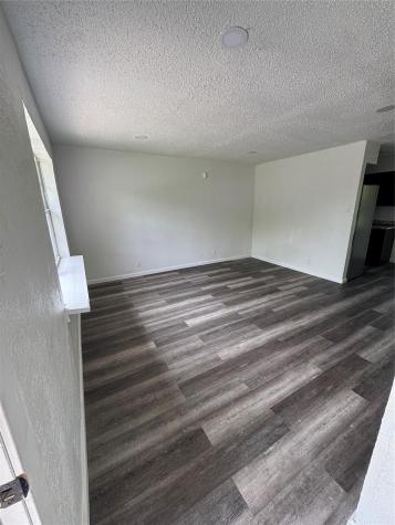 2441 Lindale Lane Mesquite TX 75149