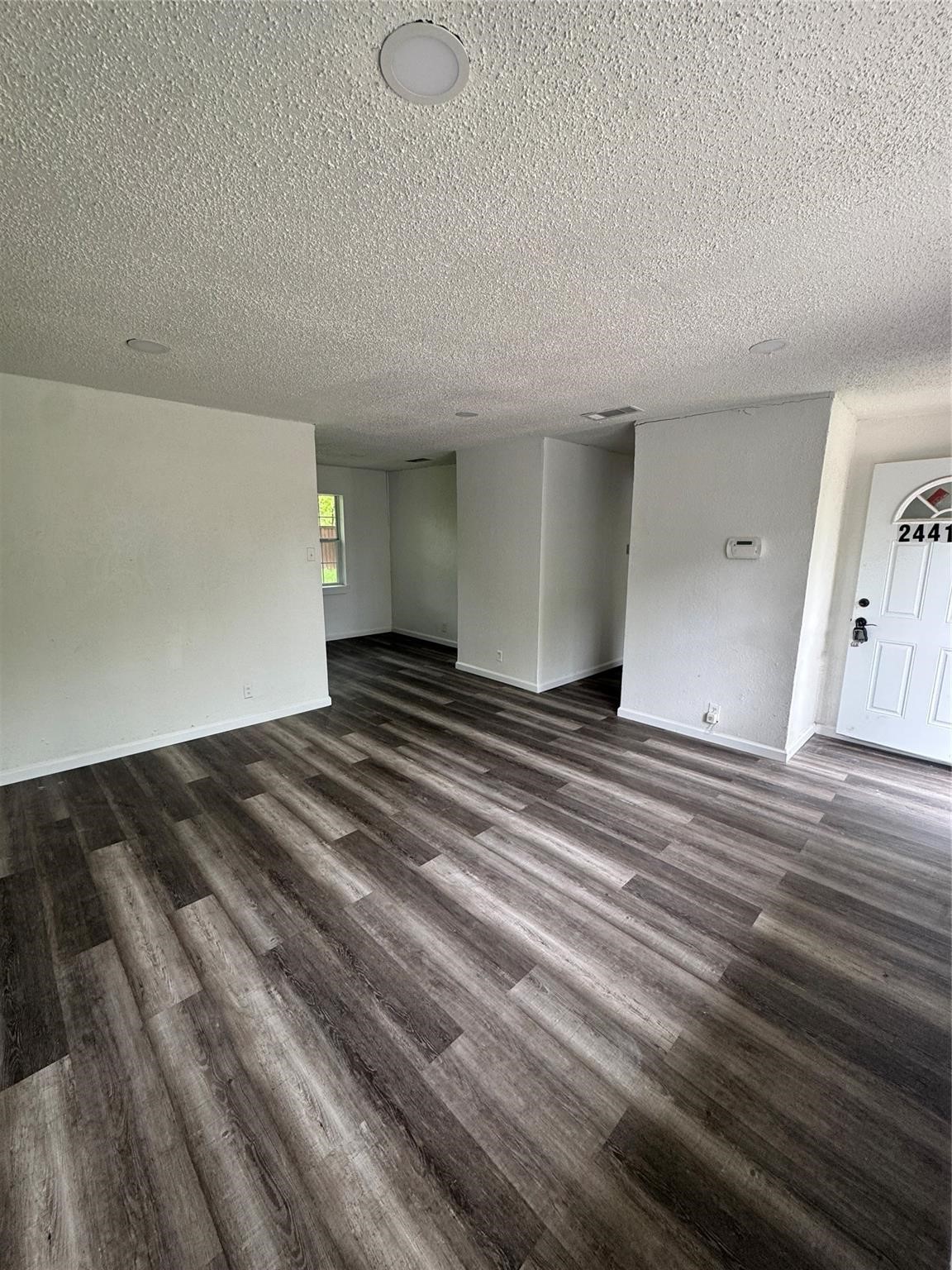 2441 Lindale Lane Mesquite TX 75149