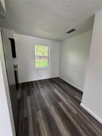 2441 Lindale Lane Mesquite TX 75149