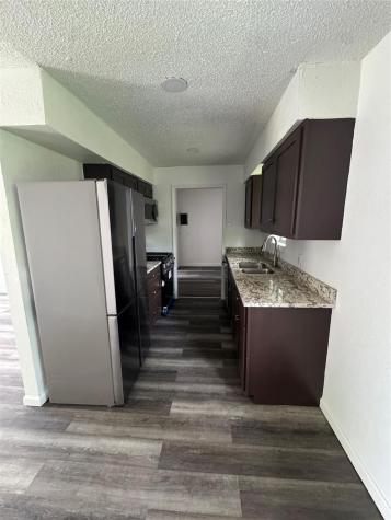 2441 Lindale Lane Mesquite TX 75149