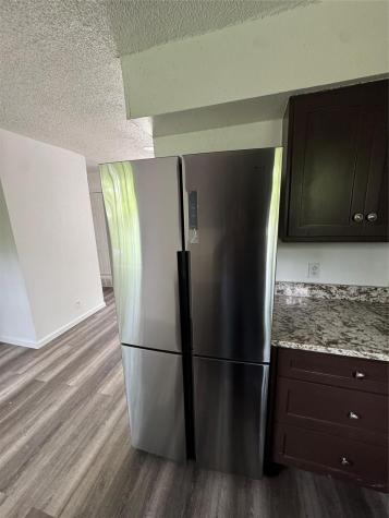 2441 Lindale Lane Mesquite TX 75149