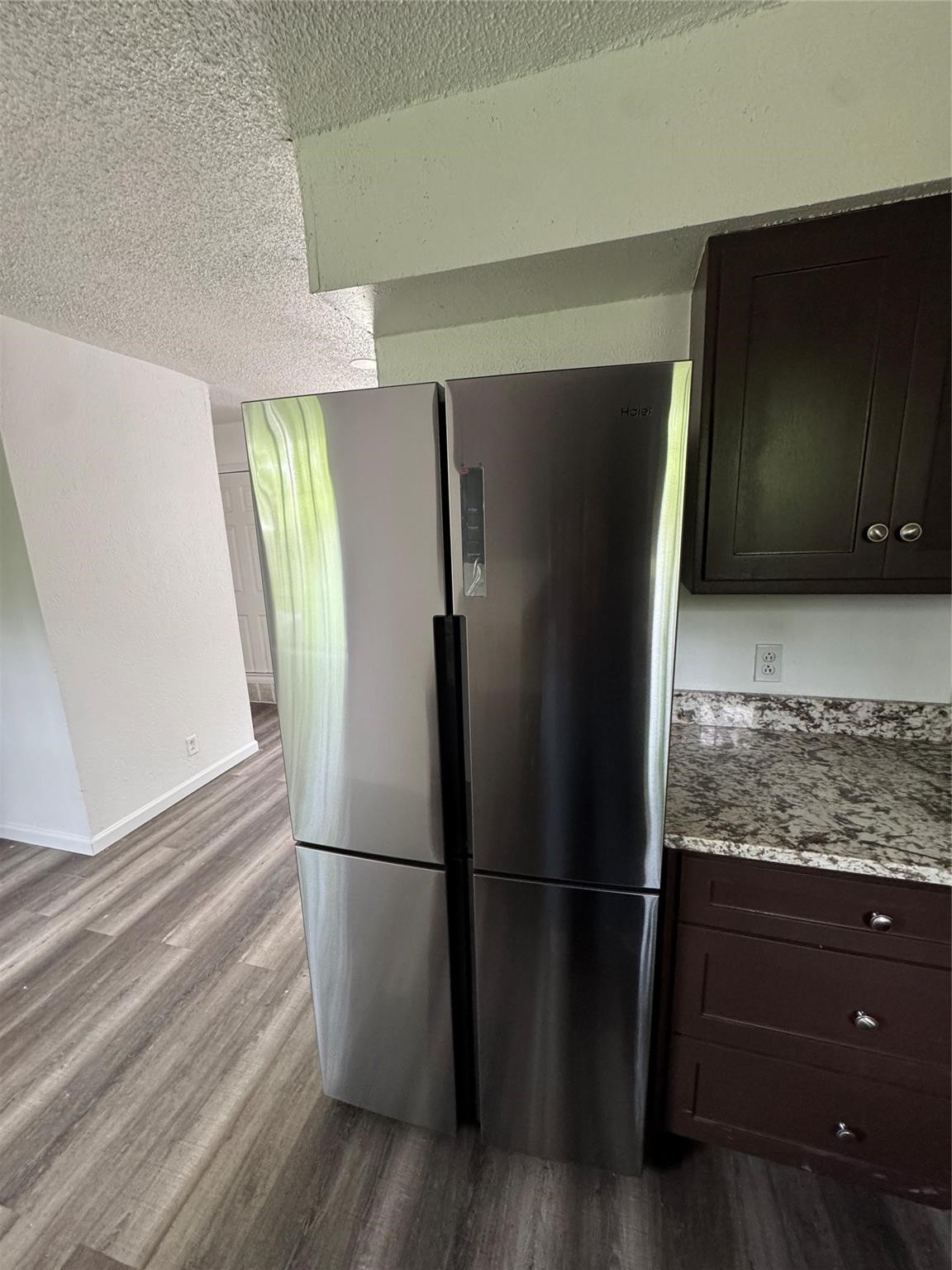 2441 Lindale Lane Mesquite TX 75149