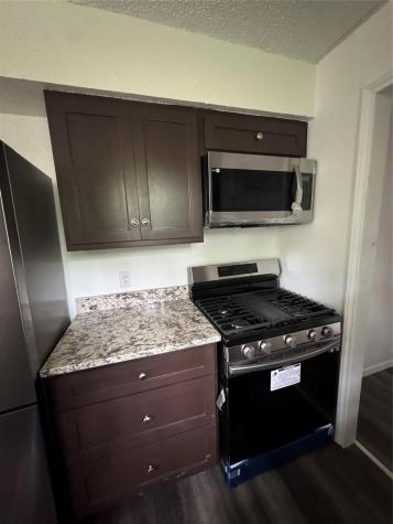 2441 Lindale Lane Mesquite TX 75149