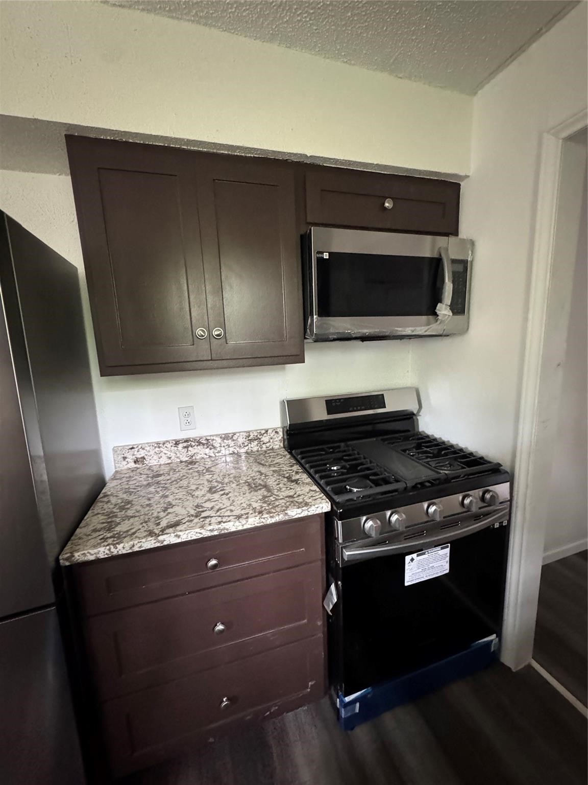 2441 Lindale Lane Mesquite TX 75149