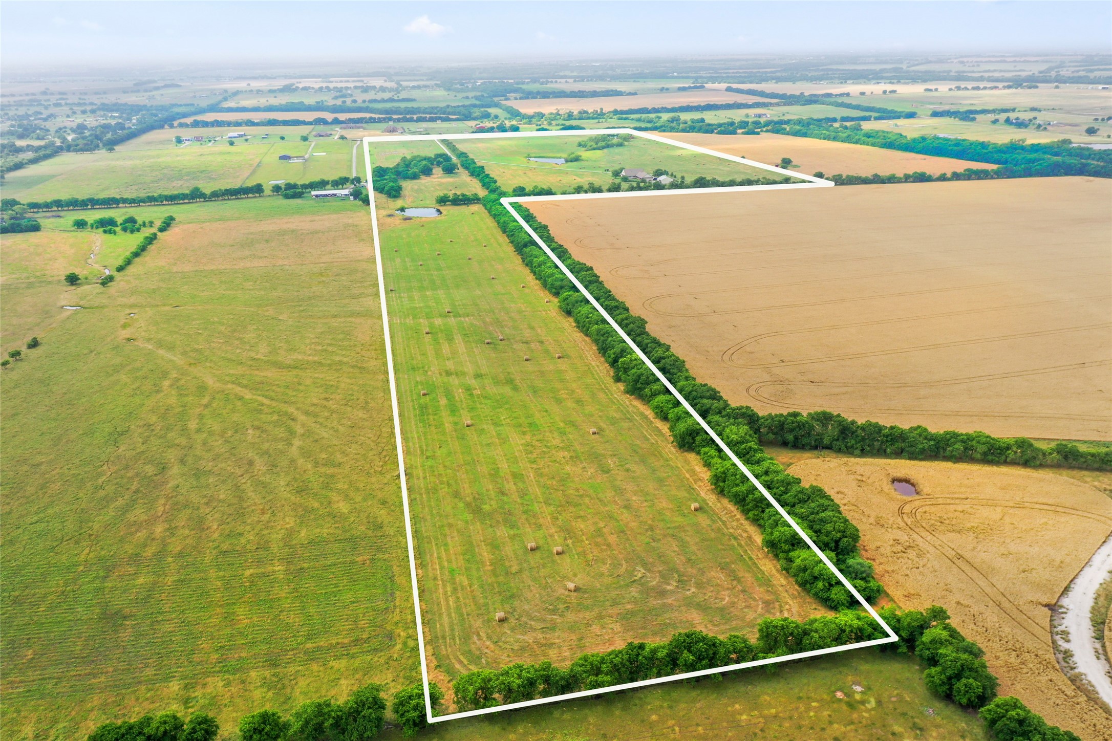 14410 Fm 455 W Decatur TX 76234