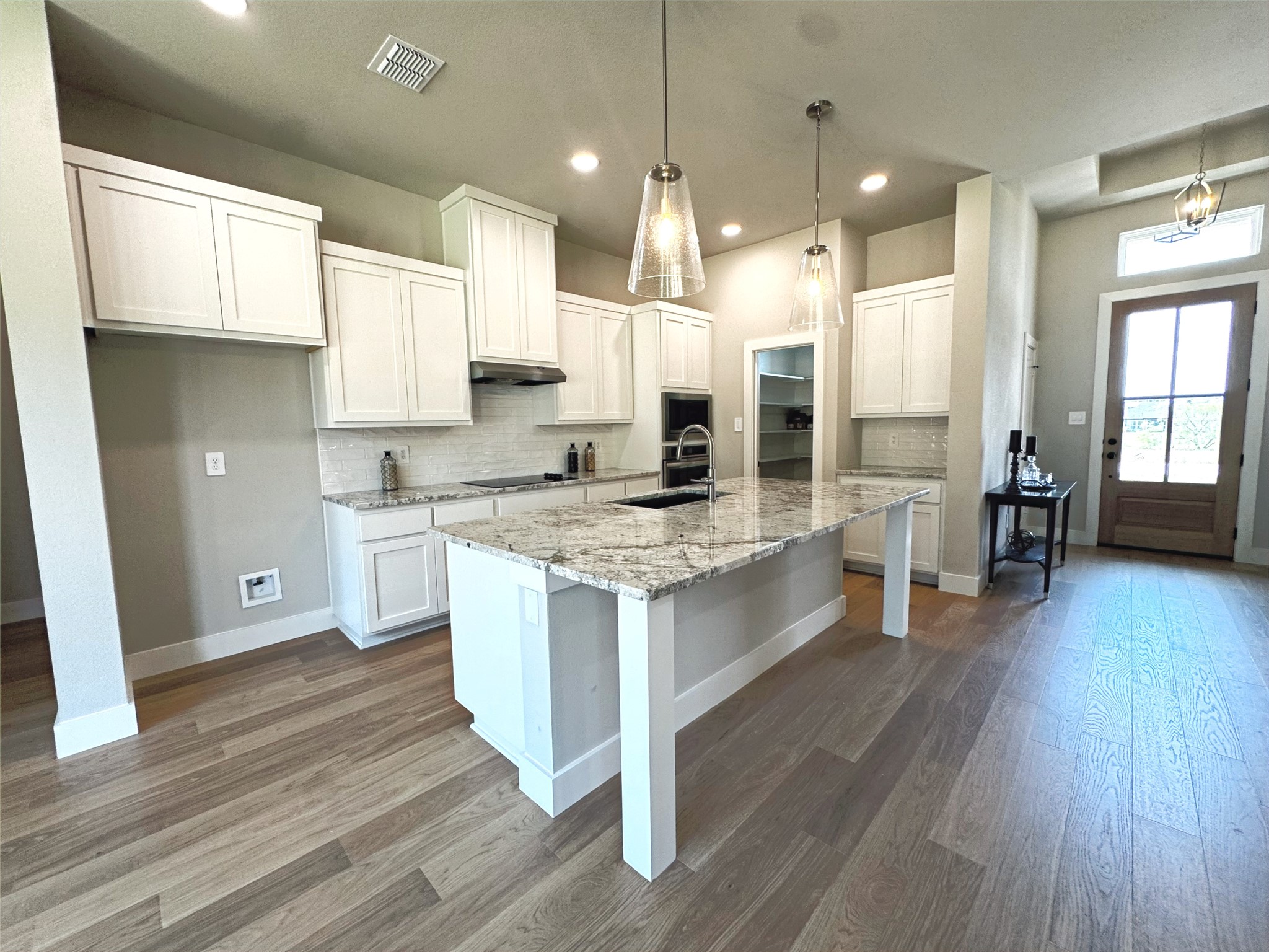 1005 Ronnie Court Springtown TX 76082