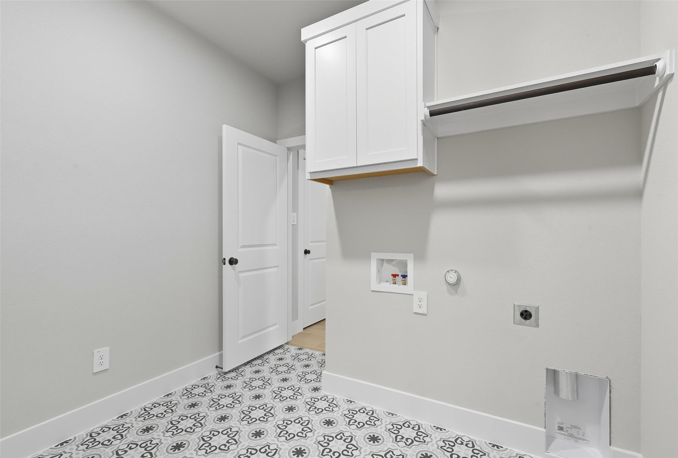 1005 Ronnie Court Springtown TX 76082