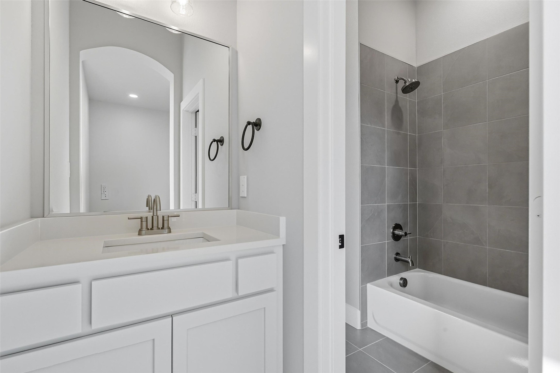 1005 Ronnie Court Springtown TX 76082