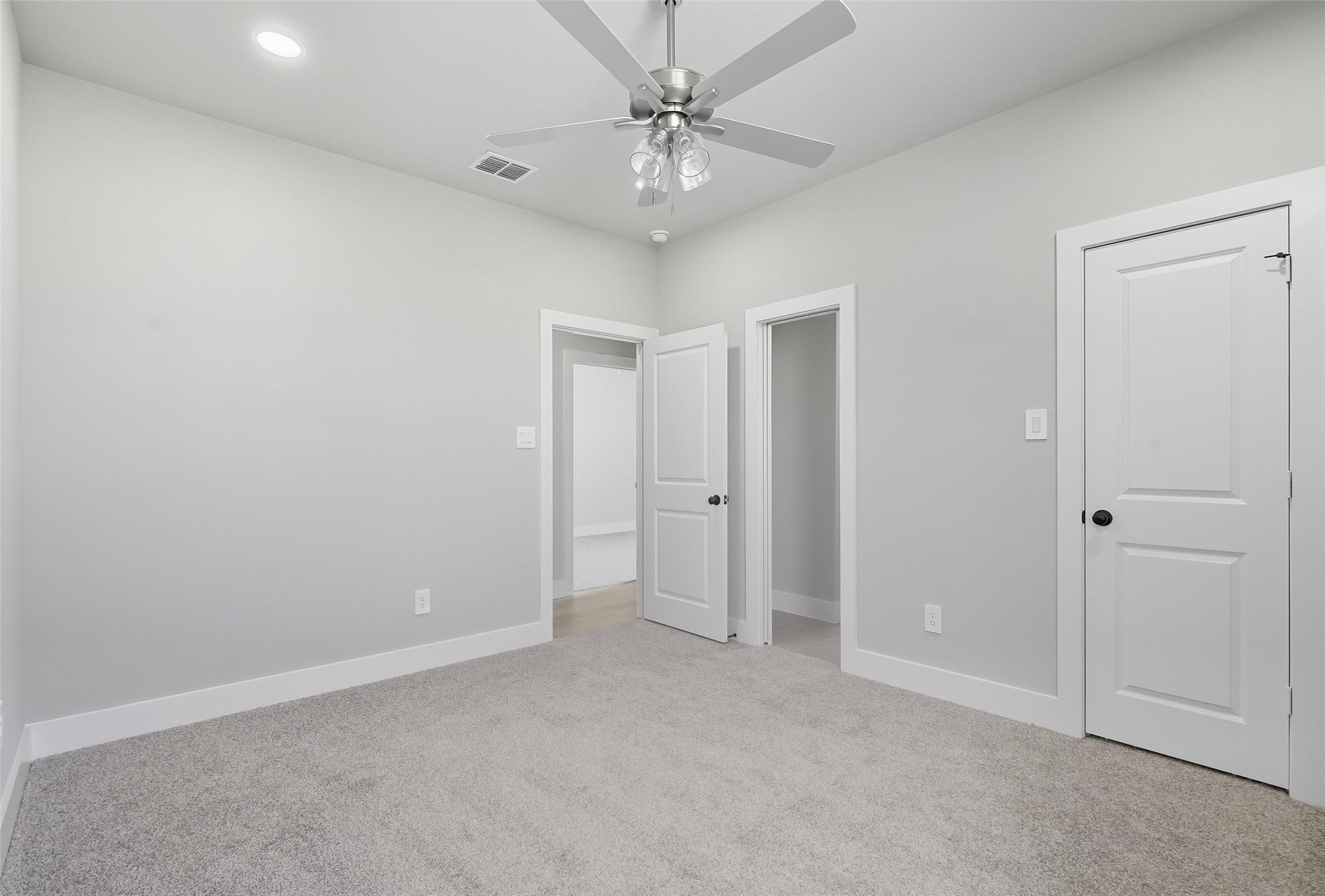 1005 Ronnie Court Springtown TX 76082