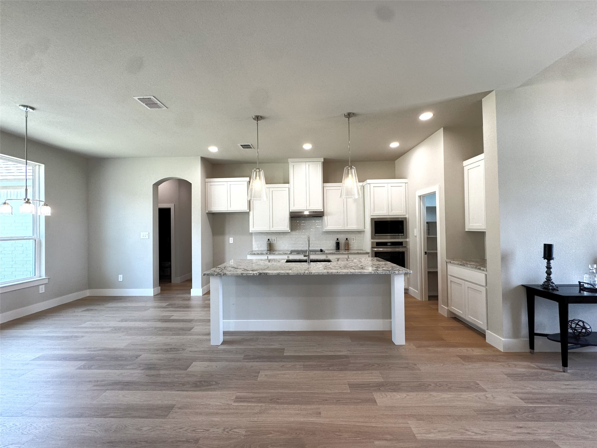 1005 Ronnie Court Springtown TX 76082