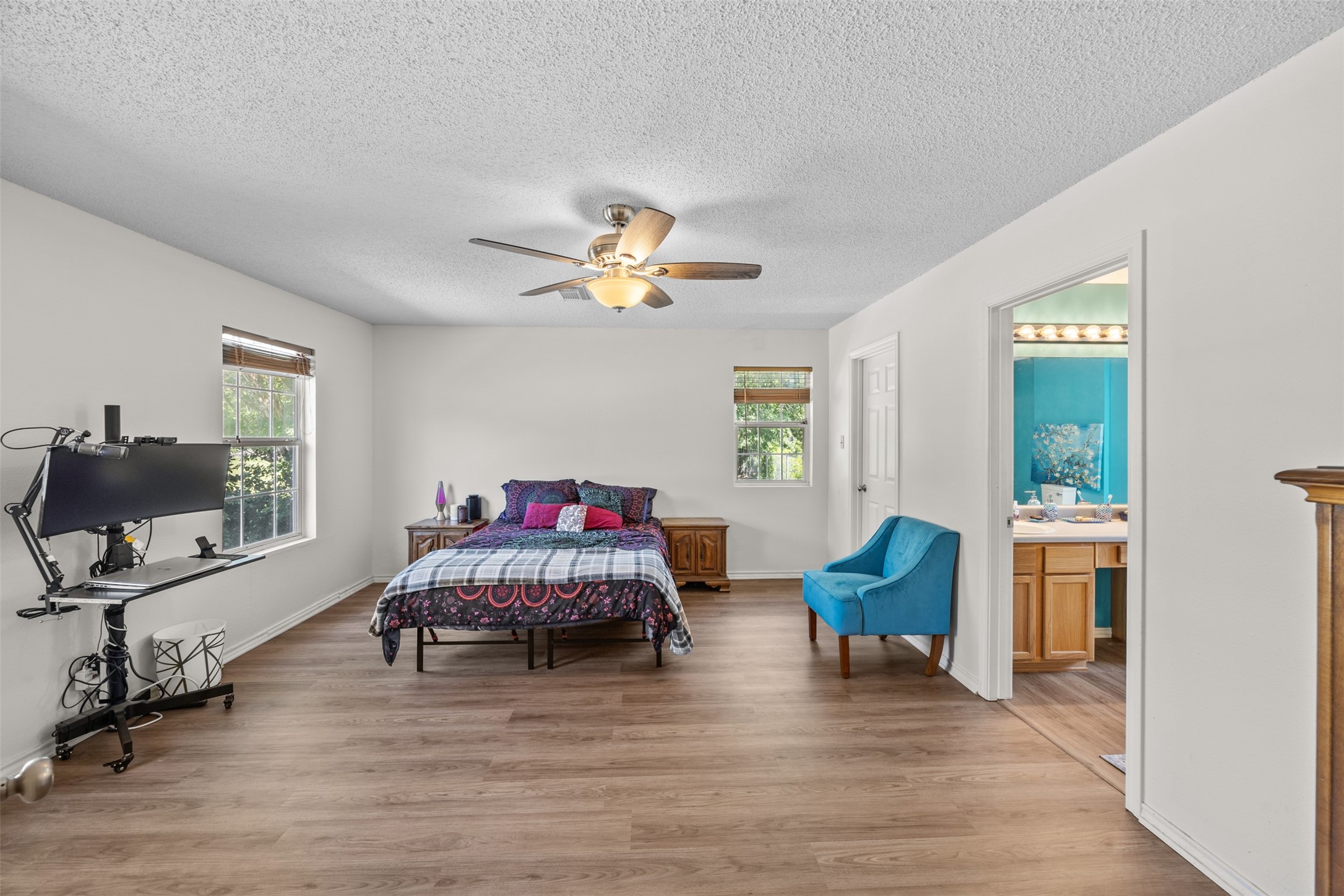 701 N 2nd Street Cranfills Gap TX 76637