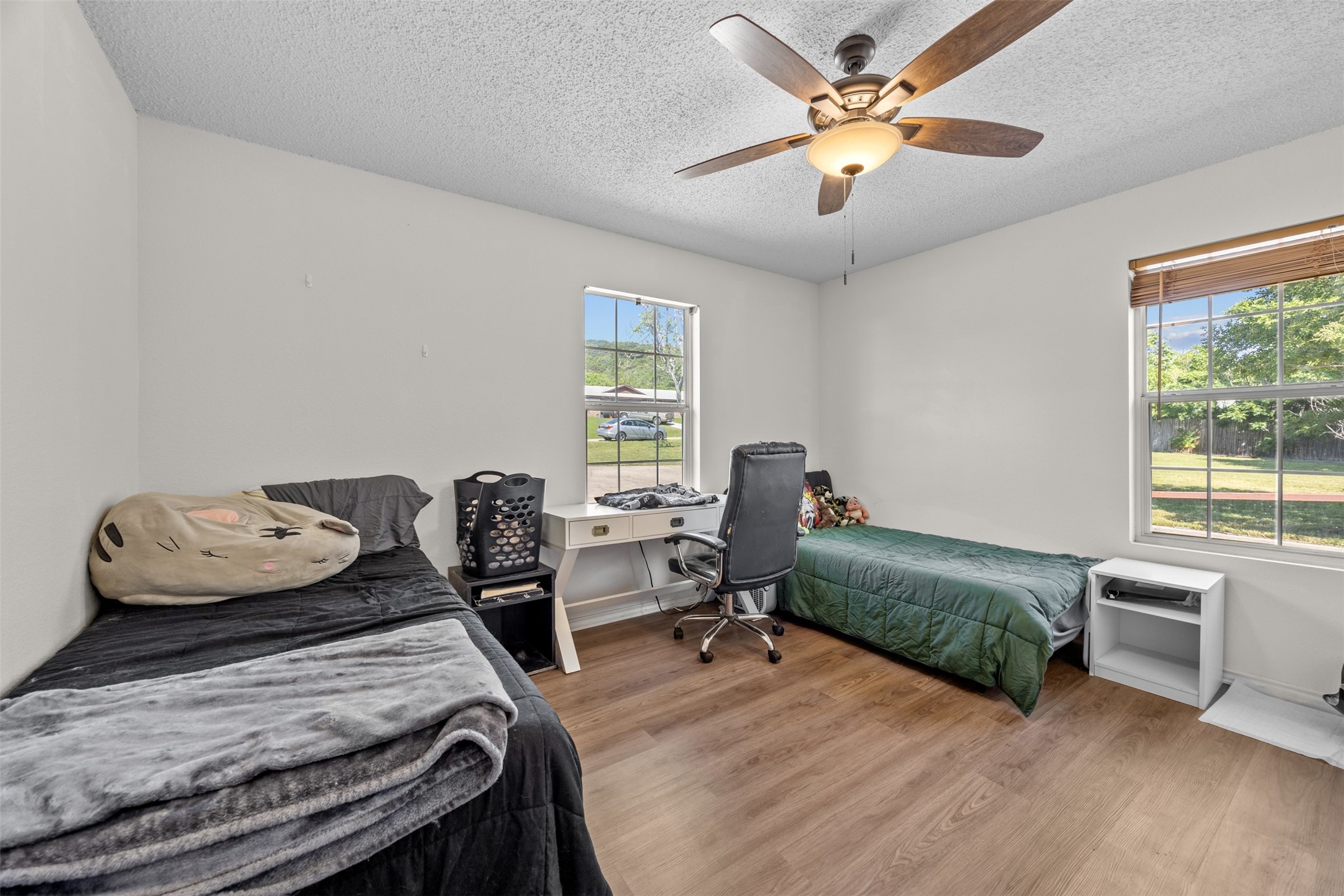 701 N 2nd Street Cranfills Gap TX 76637
