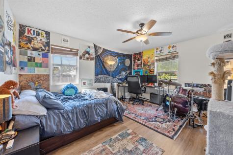 701 N 2nd Street Cranfills Gap TX 76637