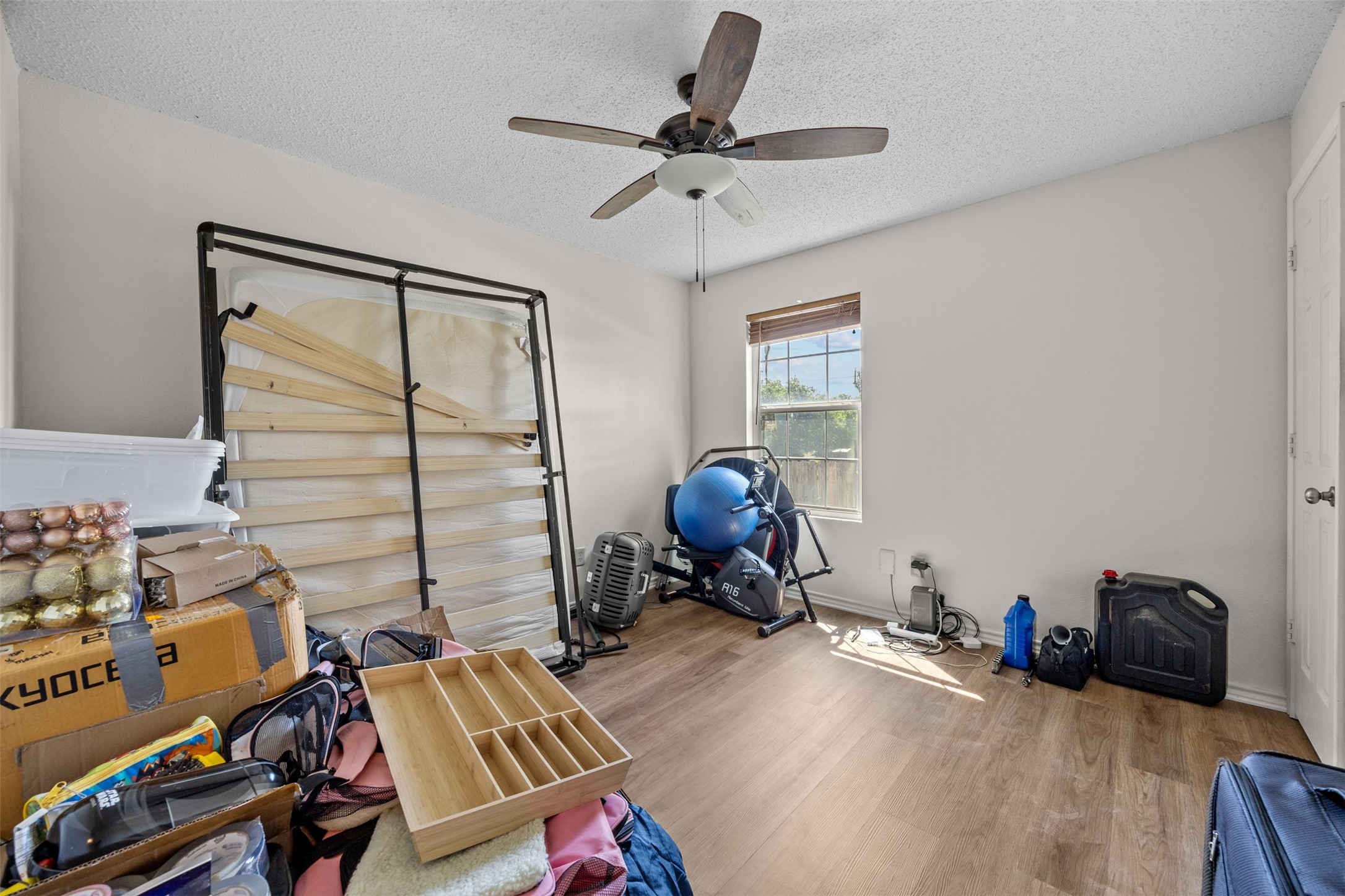 701 N 2nd Street Cranfills Gap TX 76637