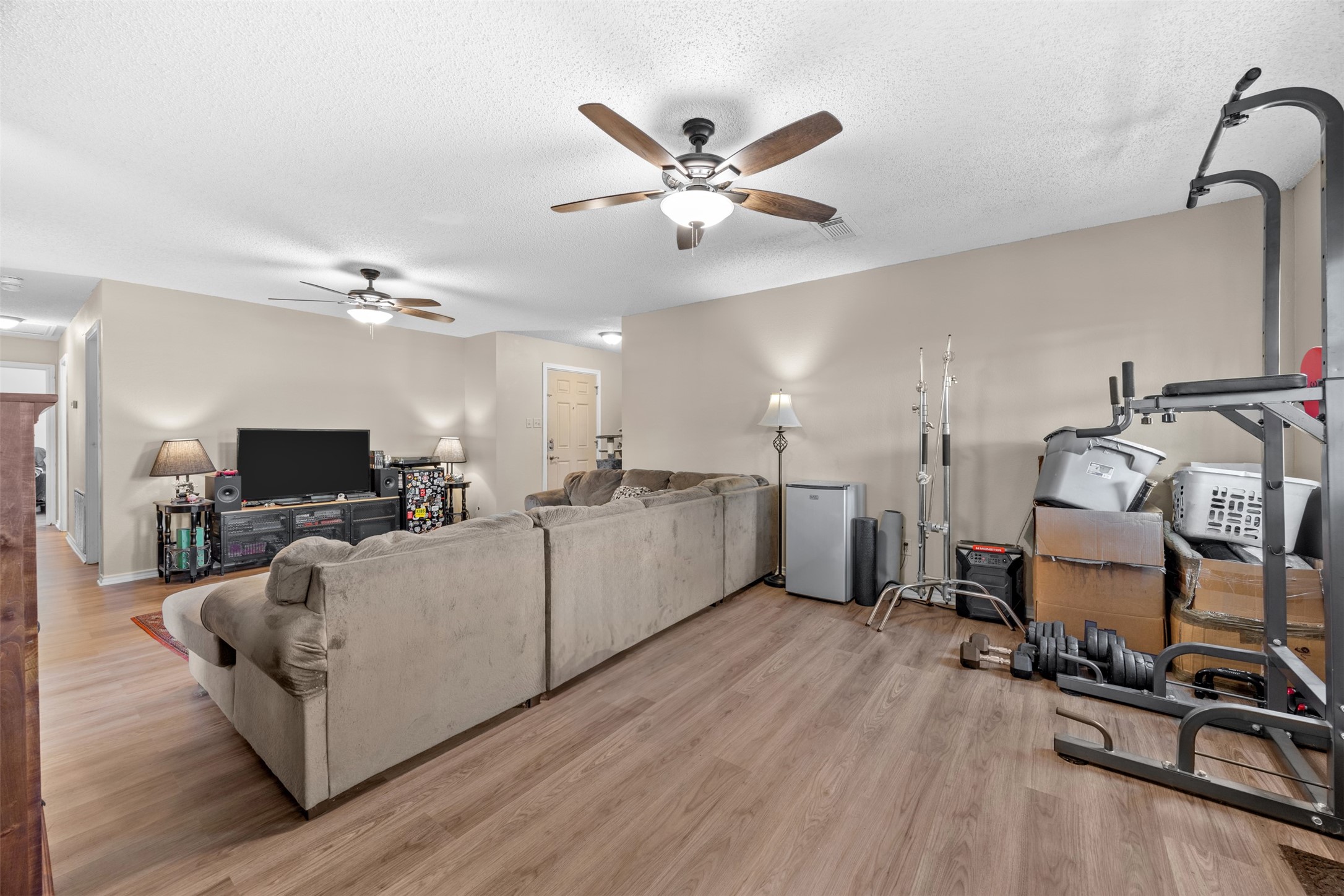 701 N 2nd Street Cranfills Gap TX 76637